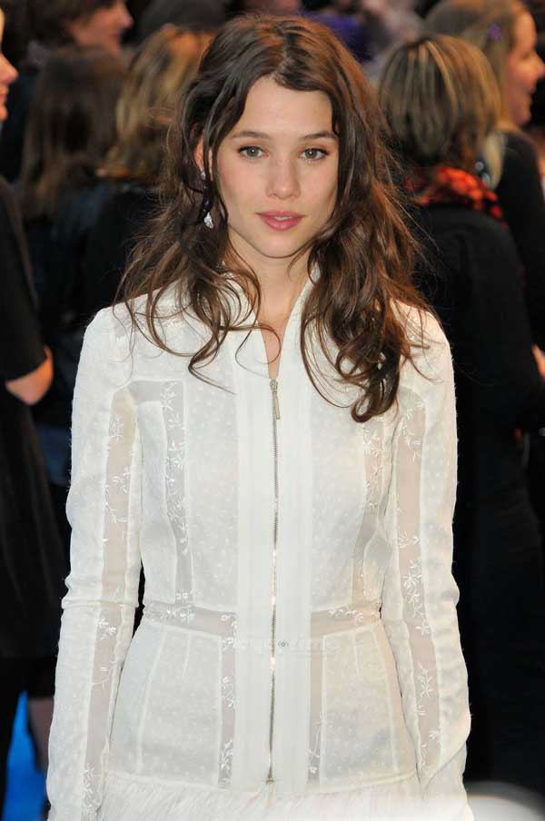 阿斯特丽德·伯格斯·弗瑞斯贝/Astrid Berges-Frisbey-3-32